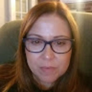 Meet your Posher, Sonya